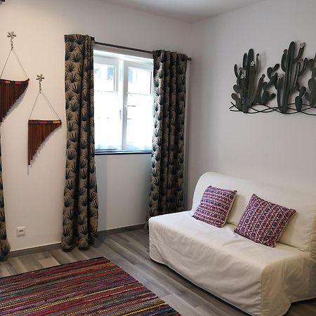 Les 7 Sources Hotell LʼIsle-Adam Rum bild